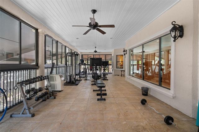 3409 SE 17TH COURT, Ocala, FL 34471