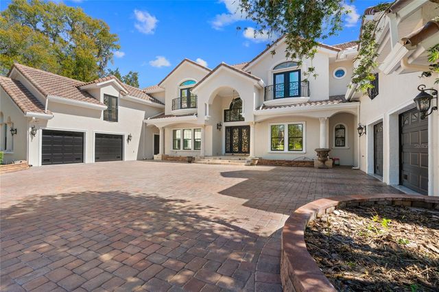 3409 SE 17TH COURT, Ocala, FL 34471