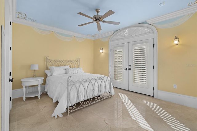 3409 SE 17TH COURT, Ocala, FL 34471