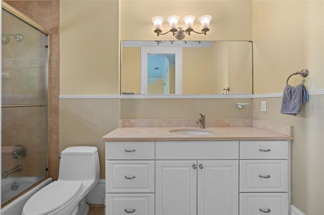 3409 SE 17TH COURT, Ocala, FL 34471