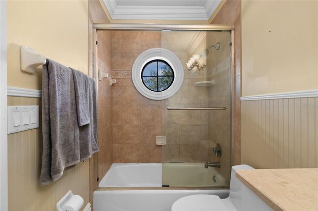 3409 SE 17TH COURT, Ocala, FL 34471