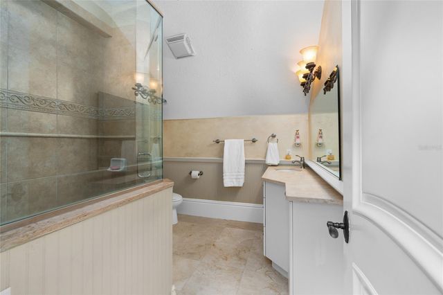 3409 SE 17TH COURT, Ocala, FL 34471