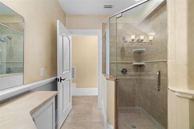 3409 SE 17TH COURT, Ocala, FL 34471