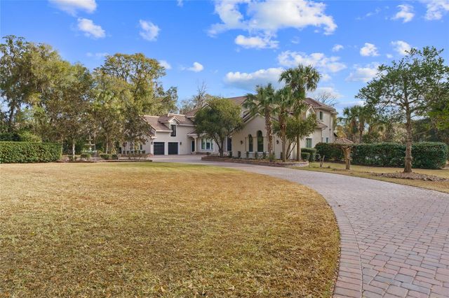 3409 SE 17TH COURT, Ocala, FL 34471