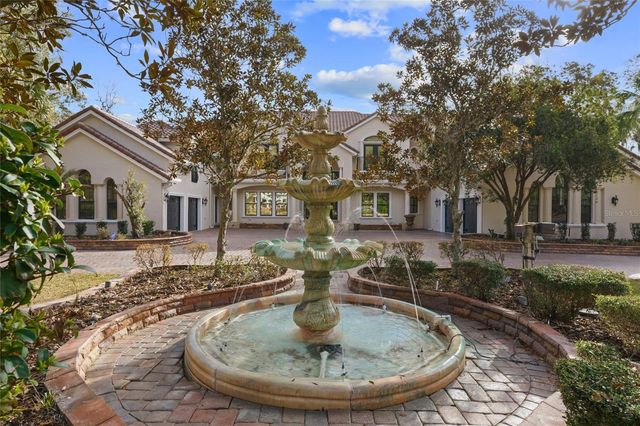 3409 SE 17TH COURT, Ocala, FL 34471