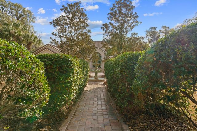 3409 SE 17TH COURT, Ocala, FL 34471