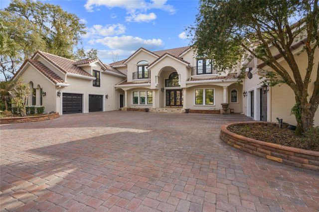 3409 SE 17TH COURT, Ocala, FL 34471