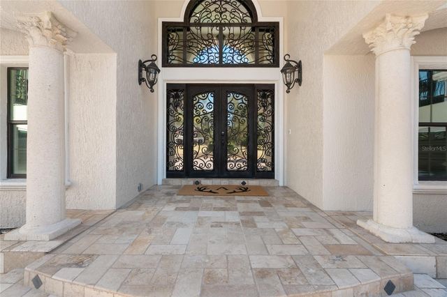 3409 SE 17TH COURT, Ocala, FL 34471