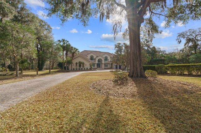 3409 SE 17TH COURT, Ocala, FL 34471