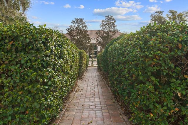 3409 SE 17TH COURT, Ocala, FL 34471