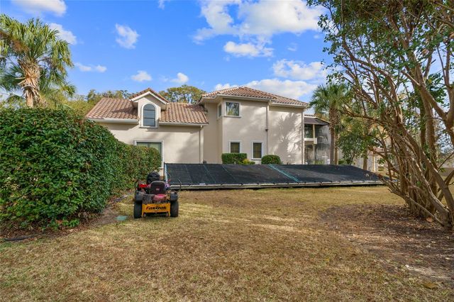 3409 SE 17TH COURT, Ocala, FL 34471