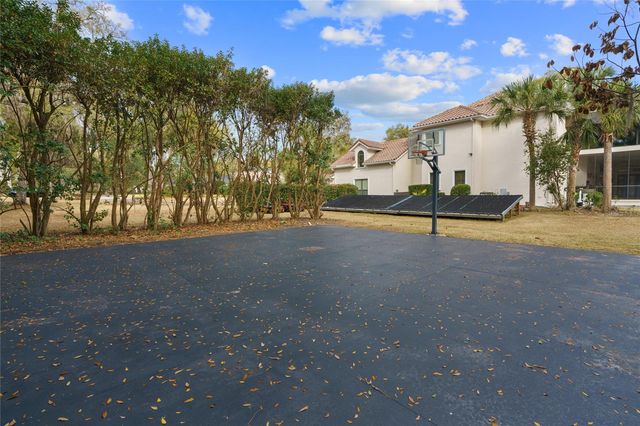 3409 SE 17TH COURT, Ocala, FL 34471