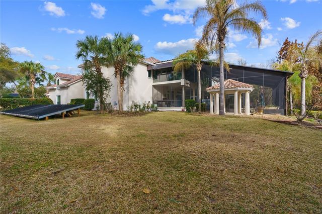 3409 SE 17TH COURT, Ocala, FL 34471