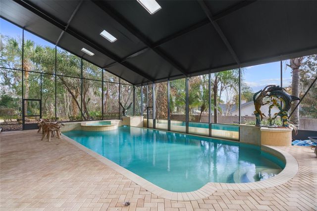 3409 SE 17TH COURT, Ocala, FL 34471