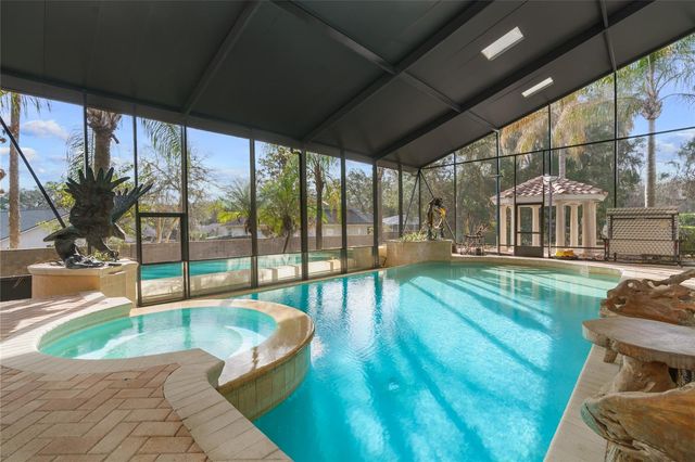 3409 SE 17TH COURT, Ocala, FL 34471