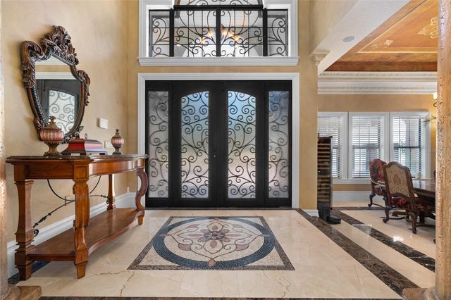 3409 SE 17TH COURT, Ocala, FL 34471