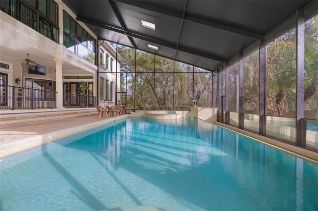 3409 SE 17TH COURT, Ocala, FL 34471