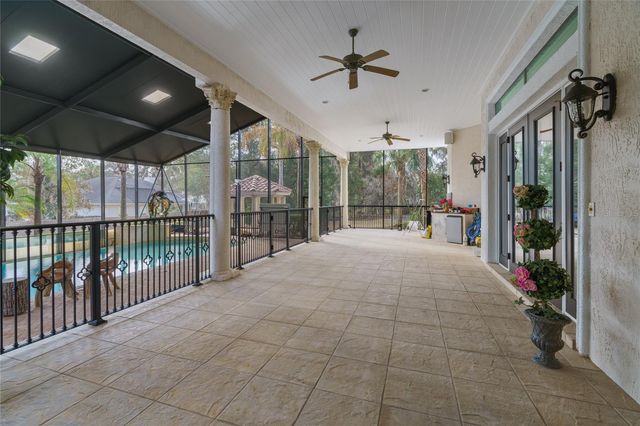 3409 SE 17TH COURT, Ocala, FL 34471