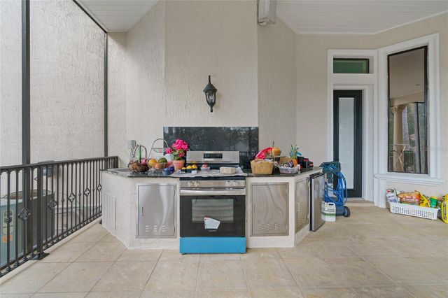 3409 SE 17TH COURT, Ocala, FL 34471