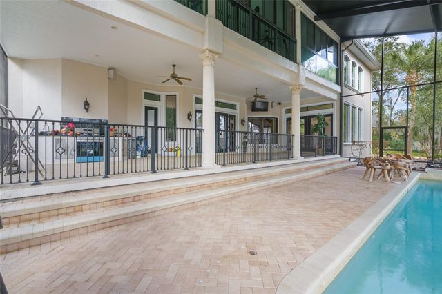 3409 SE 17TH COURT, Ocala, FL 34471