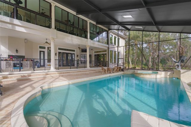 3409 SE 17TH COURT, Ocala, FL 34471