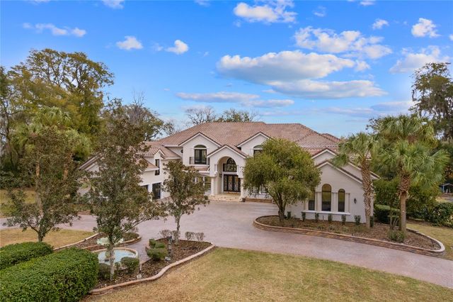 3409 SE 17TH COURT, Ocala, FL 34471