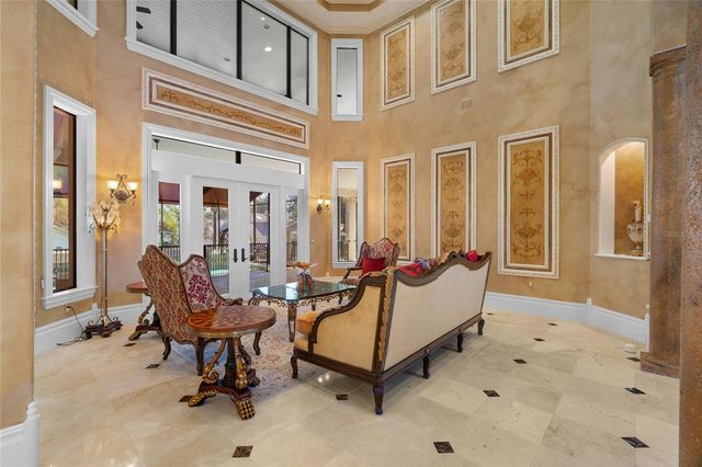 3409 SE 17TH COURT, Ocala, FL 34471