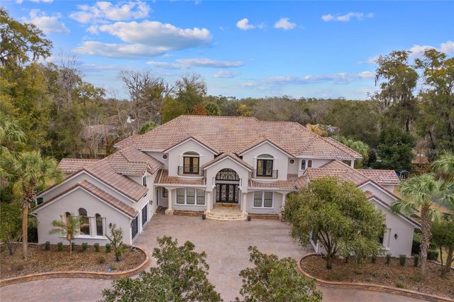 3409 SE 17TH COURT, Ocala, FL 34471