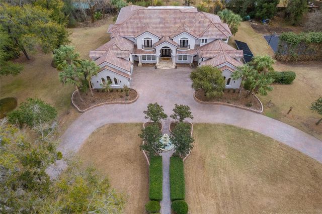 3409 SE 17TH COURT, Ocala, FL 34471