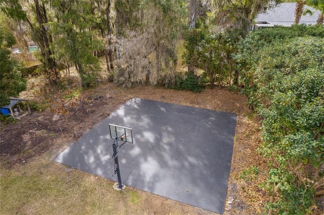 3409 SE 17TH COURT, Ocala, FL 34471