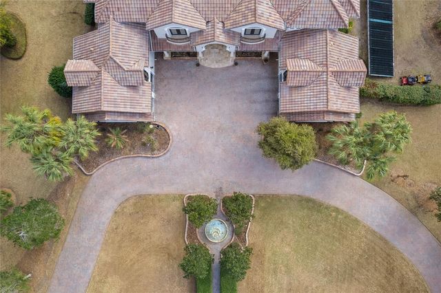 3409 SE 17TH COURT, Ocala, FL 34471