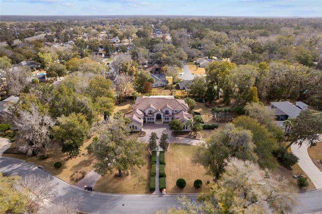 3409 SE 17TH COURT, Ocala, FL 34471