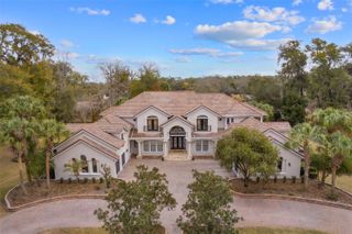 3409 SE 17TH COURT, Ocala, FL 34471