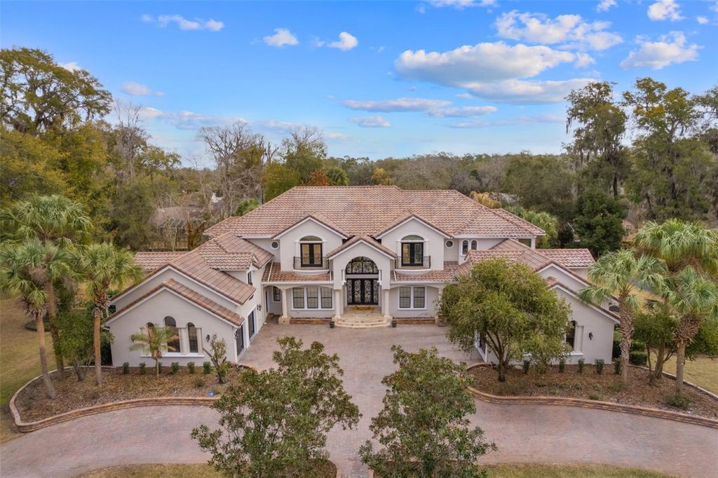 3409 SE 17TH COURT, Ocala, FL 34471