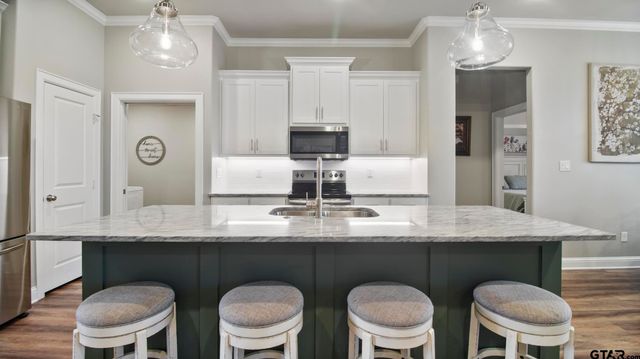 14144 Foxtail Dr, Flint, TX 75762