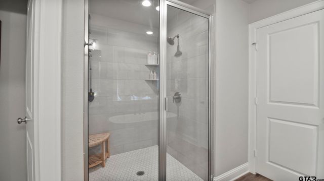 14144 Foxtail Dr, Flint, TX 75762