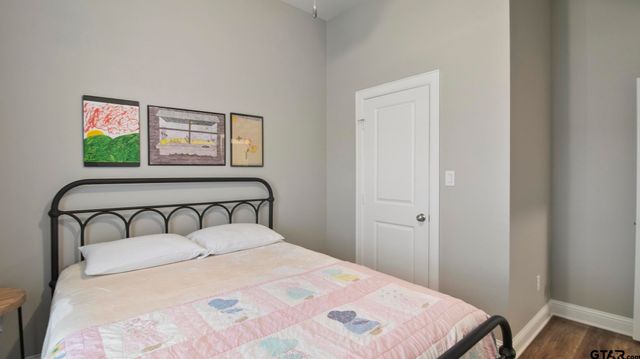 14144 Foxtail Dr, Flint, TX 75762