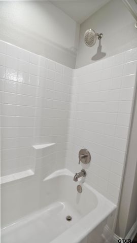 14144 Foxtail Dr, Flint, TX 75762