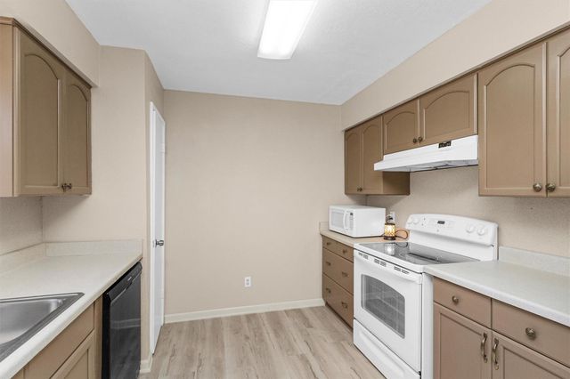 23014 Berry Pine Drive, Spring, TX 77373