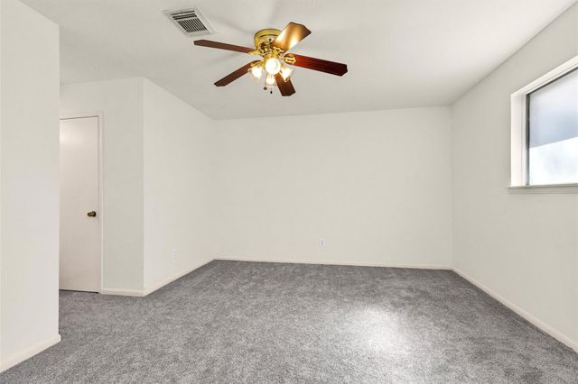 23014 Berry Pine Drive, Spring, TX 77373