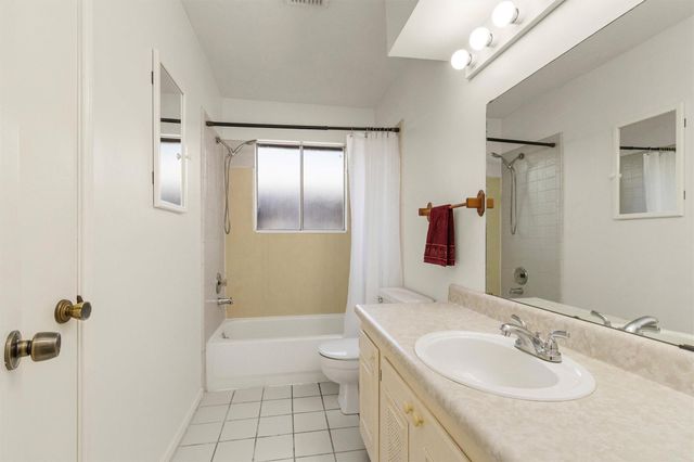 23014 Berry Pine Drive, Spring, TX 77373