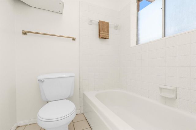 23014 Berry Pine Drive, Spring, TX 77373