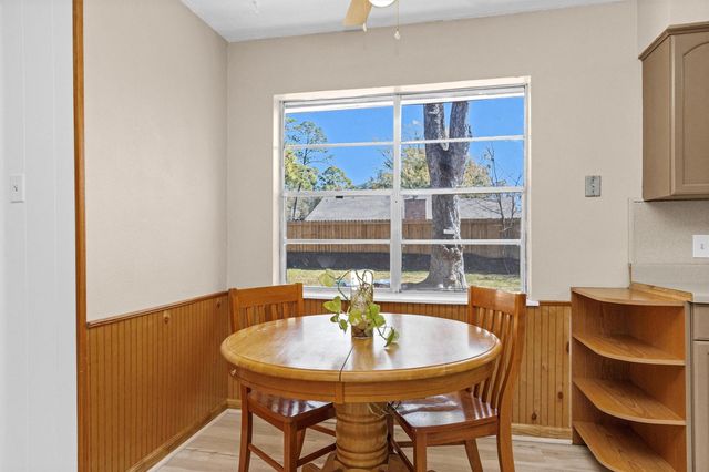 23014 Berry Pine Drive, Spring, TX 77373