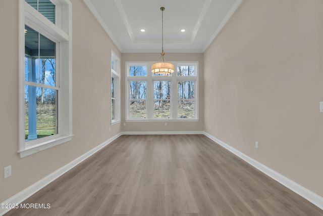 53 Freesia Drive, Manalapan, NJ 07726