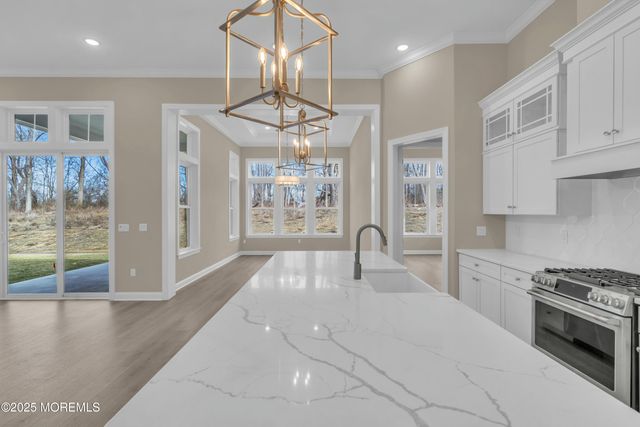 53 Freesia Drive, Manalapan, NJ 07726