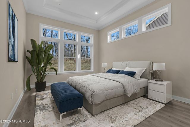 53 Freesia Drive, Manalapan, NJ 07726