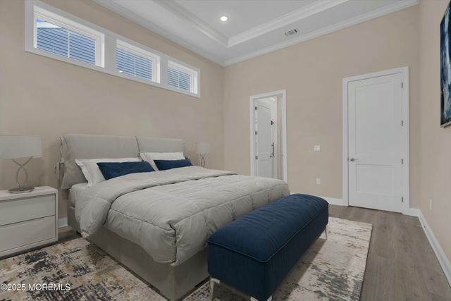 53 Freesia Drive, Manalapan, NJ 07726