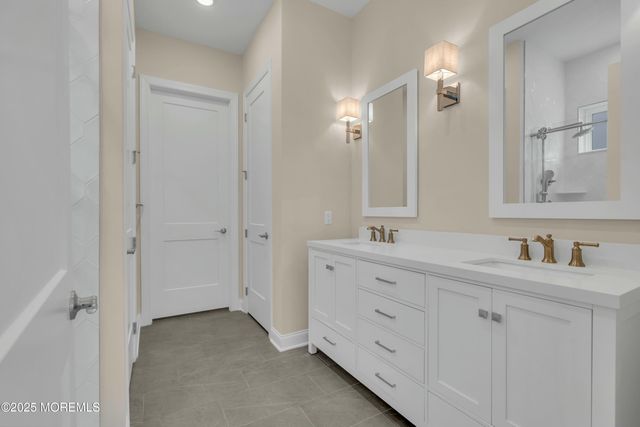 53 Freesia Drive, Manalapan, NJ 07726