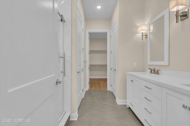 53 Freesia Drive, Manalapan, NJ 07726