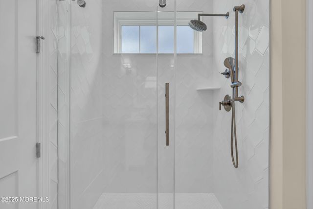 53 Freesia Drive, Manalapan, NJ 07726